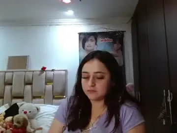 Sunflower_dance  live sex cam