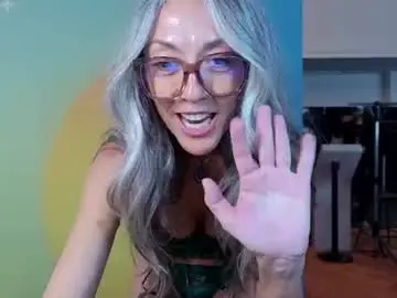 Sunnie_dayz  live sex cam