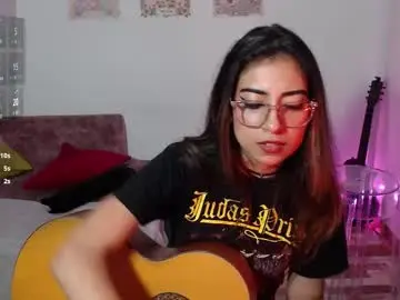 Susanahendrix  live sex cam