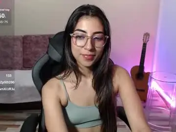 Susanahendrix  live sex cam