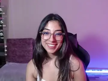 Susanahendrix  live sex cam