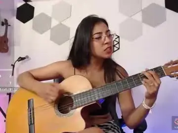 Susanahendrix  live sex cam