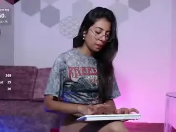 Susanahendrix  live sex cam