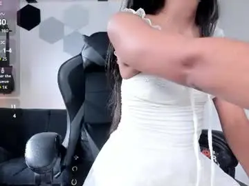 Susanahendrix  live sex cam