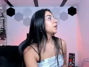 Susanahendrix  live sex cam