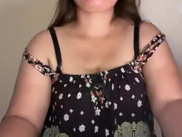 Sweet_kanchu  live sex cam