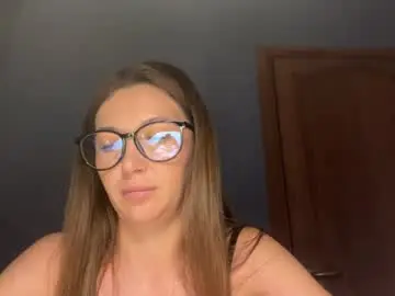Tamahespe  live sex cam