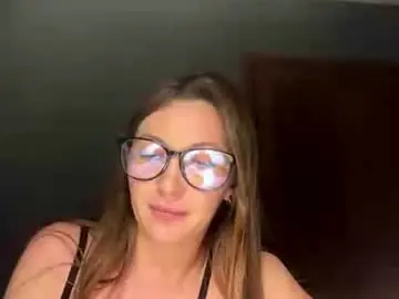 Tamahespe  live sex cam