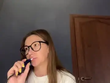 Tamahespe  live sex cam