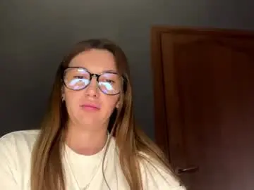 Tamahespe  live sex cam
