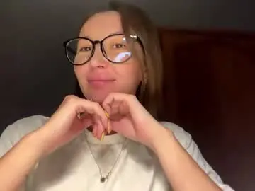 Tamahespe  live sex cam