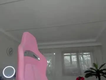 Tiffanyhouston_  live sex cam