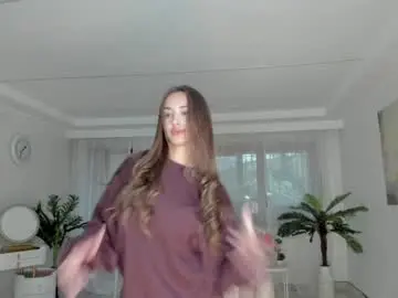 Tiffanyhouston_  live sex cam