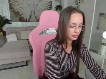 Tiffanyhouston_  live sex cam