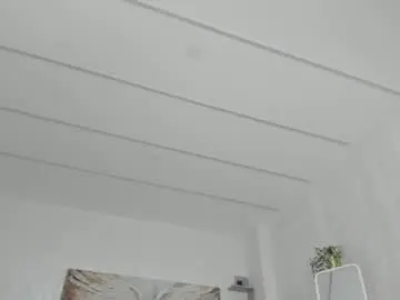 Tiffanyhouston_  live sex cam