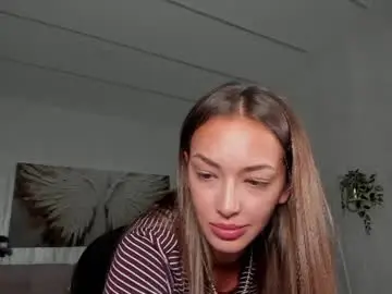 Tiffanyhouston_  live sex cam