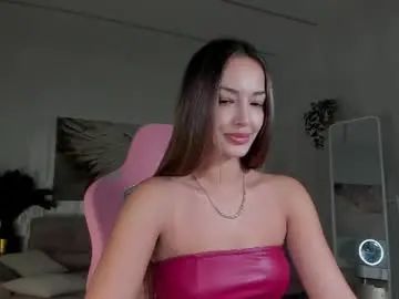 Tiffanyhouston_  live sex cam