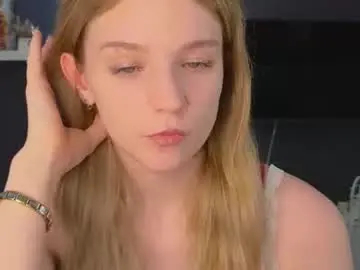Tyap_lyap  live sex cam