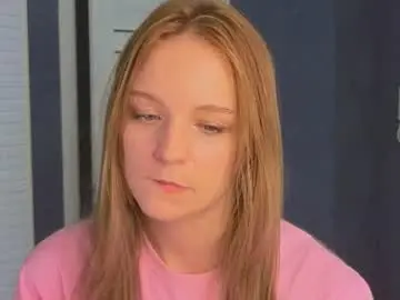 Tyap_lyap  live sex cam