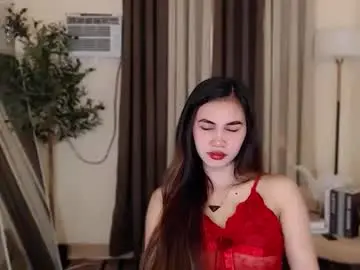 Urgirl_rhean  live sex cam