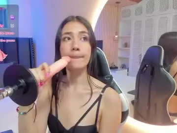 Valery_browns  live sex cam