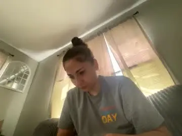 Volentic  live sex cam