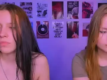 X_kaylita_x  live sex cam