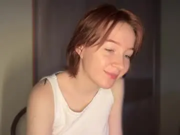 Your_moonlight_  live sex cam