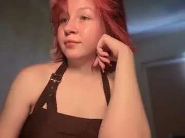 Your_moonlight_  live sex cam