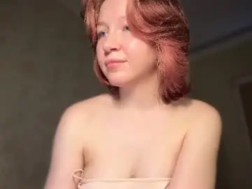 Your_moonlight_  live sex cam
