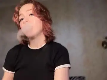 Your_moonlight_  live sex cam