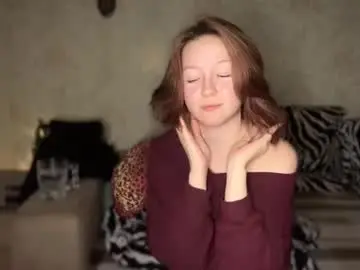 Your_moonlight_  live sex cam