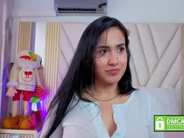 Zendaya_cute  live sex cam