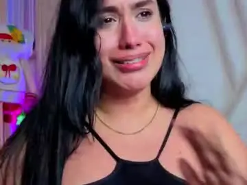 Zendaya_cute  live sex cam