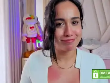 Zendaya_cute  live sex cam