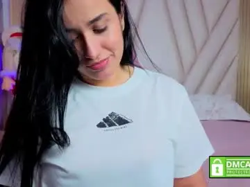 Zendaya_cute  live sex cam