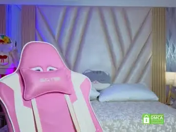 Zendaya_cute  live sex cam