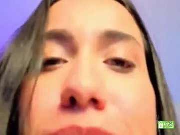 Zendaya_cute  live sex cam