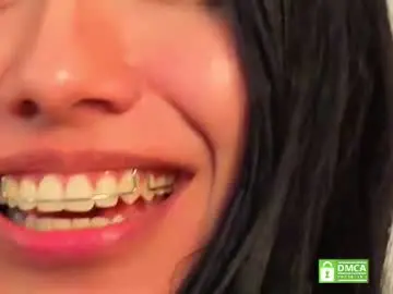 Zendaya_cute  live sex cam