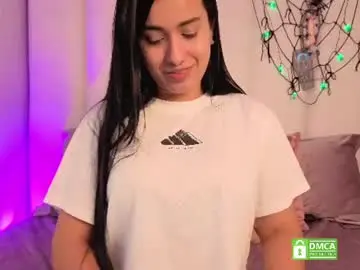 Zendaya_cute  live sex cam