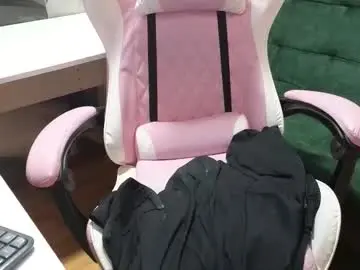 _blond23  live sex cam