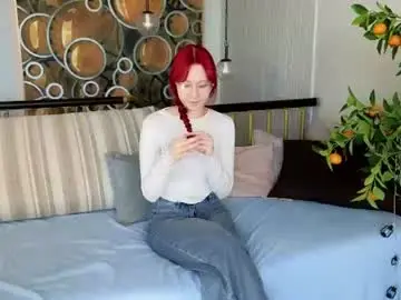 _see_me  live sex cam