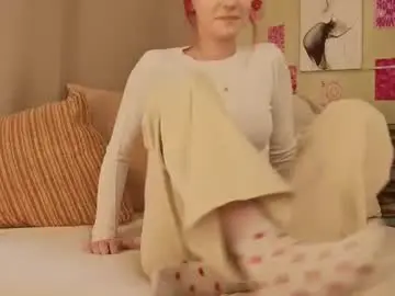 _see_me  live sex cam