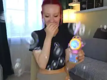 _see_me  live sex cam