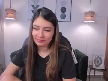 Abella_ruiz  live sex cam