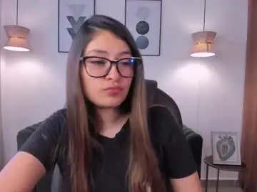 Abella_ruiz  live sex cam