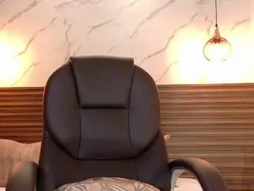 Abella_ruiz  live sex cam