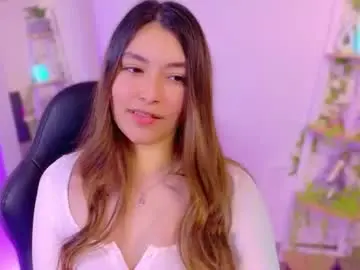 Abella_ruiz  live sex cam
