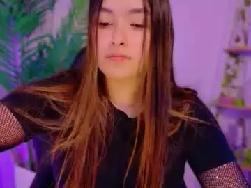 Abella_ruiz  live sex cam