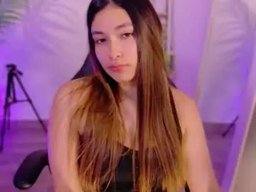 Abella_ruiz  live sex cam